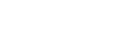 700MB