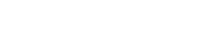 500 MB, 100 Minutes, 100TXT